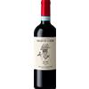 Tasca d'Almerita Syrah Sallier De La Tour Sicilia DOC 2022 - Tasca d'Almerita - Formato: 0.75 l