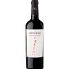 Notte Rossa - Terre di Sava Malvasia Nera IGP Salento 2024 - Notte Rossa - Terre di Sava - Formato: 0.75 l
