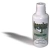 STEWART ITALIA Srl Ipergine detergente igienizzante 500 ml - STEWART ITALIA - 903927200