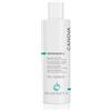 SIFARMA SpA Div. Canova Canova sensiquell bagno oleato 250 ml - SIFARMA - 974058190