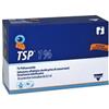 ANSERIS FARMA Srl Tsp 1% soluzione oftalmica umettante lubrificante 30 flaconcini monodose 0,5 ml - TSP - 931935264