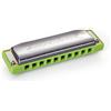 HOHNER Rocket Amp Harmonica C