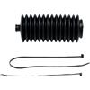 SKF VKJP 2045 Kit Cuffie Sterzo