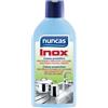 Nuncas INOX CREMA PROTETTIVA 250 ML