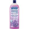 Nuncas PAVIMENTI PROFUMATI LAVANDA 1 LT.
