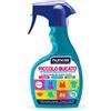 Nuncas Piccolo bucato spray 300 ml