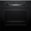 BOSCH Forno elettrico Bosch Serie 6 HBG536EB3