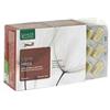 NATURA SERVICE Srl Ligne Hépa Natura Service 60 Capsule
