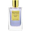 Rephase Parfum Ocean Wave 30ml: Il Profumo che Evoca la Libertà degli Oceani