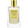 Rephase Parfum Ginger Wood 30ml: Un Profumo Avvolgente e Raffinato per gli Amanti delle Note Legnose e Speziate