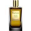Rephase Parfum Black Amber 30ml: Eleganza e Raffinatezza in un Profumo Unico