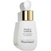 Rephase Pineol-C Complex: l'Antiossidante Illuminante che Rivoluziona la Tua Skincare