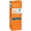 AVENE (Pierre Fabre It. SpA) AVENE SOL FLUIDO SPF50+ S/PROF