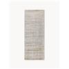 Westwing Collection Passatoia in viscosa fatta a mano Jane -