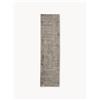 Westwing Collection Passatoia in viscosa fatta a mano Jane -
