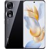 Honor Handy 90 - Smartphone Display 6.7 5G Ram 8 Gb Capacità 256 Gb Android colore Nero - REA-NX9