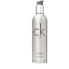 Calvin Klein > Calvin Klein CK One Skin Moisturizer 250 ml