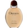 Calvin Klein > Calvin Klein Obsession For Men After Shave Lotion 125 ml