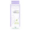 Prodeco Pharma GSE Intimo Symgine Schiuma Detergente con Prebiotico 100 ml