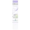Prodeco Pharma GSE Intimo Crema con Probiotici 30 ml