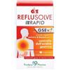 Prodeco Pharma GSE Reflusolve Rapid 14 Stick