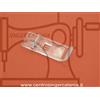 PIEDINO BROTHER (PI-RBR T 01) STANDARD 2340CV