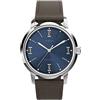Timex Orologio Automatico TW2V44500