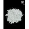 AgoraMarket Estratto di Stevia Puro Polvere RebA98 25g - 950g Glicosidi Steviolici 98%