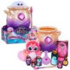 Giochi Preziosi Peluche MAGIC MIXIES MGX00000