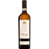 Tenuta Spinelli Offida Pecorino DOCG Artemisia 2023 - Tenuta Spinelli