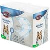 Trixie Pannolini a Fascia per Cani Maschi taglia S-M da 12 pz
