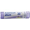 boiron Arsenicum album 30ch 80gr 4g