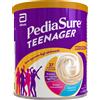 Pediasure teenager vaniglia 400 g