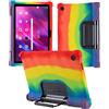 Accessori Tablet