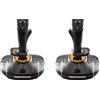 Thrustmaster BD_IT_0004_2960815 T16000 FCS SPACESIM DUO 3362932915300