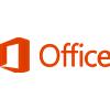 Microsoft Office Mac Standard 2021 1 licenza(e) Licenza multilingue