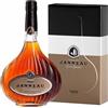Armagnac Janneau V.s.o.p. Cl.70 40° Astucciato