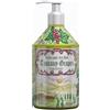 Rudy profumi srl MAIOLICHE SAPONE TUSCANY 500ML