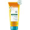 Klorane shampoo doccia doposole corpo/capelli 200ml - KLORANE - 977021880