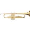 GRASSI TR20SK TROMBA LACCATA DA STUDIO IN SIB CON KIT ACCESSORI