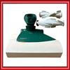 Vorwerk Folletto Battitappeto EB351 per Aspirapolvere Folletto da VK 130 a 200 + Spazzole NUOVE