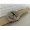 SWATCH GENT Gw117 Screen 1997 COME NUOVO MAI INDOSSATO-ZR-P2