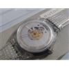 SWATCH Automatic SAK126 DIVINA ATLANTA 1996 COME NUOVO-MAI INDOSSATO-ZR I15