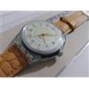 SWATCH Automatic SAG400 AVENIDA 1993 COME NUOVO-MAI INDOSSATO-ZR I15