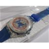 SWATCH Automatic SAK123 C ANIAK 1996 COME NUOVO-MAI INDOSSATO-ZR I15