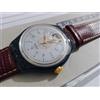 SWATCH Automatic SAM103 CLASSIC CHEDAR 1994 COME NUOVO-MAI INDOSSATO-ZR I15