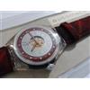 SWATCH Automatic SAP103 MC KILLOP 1995 COME NUOVO-MAI INDOSSATO-ZR I15