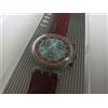 SWATCH Chrono SCK103 Mulino A Vento 92 Cronografo COME NUOVO MAI INDOSSAT-ZR-P2