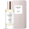 VERSET HEALTH & BEAUTY VERSET SENSI PIU' EAU DE PARFUM 15 ML