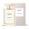 VERSET HEALTH & BEAUTY VERSET IT'S MINE EAU DE PARFUM 100 ML